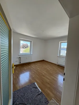 4-Zimmer-Wohnung mieten in Braunau am Inn – 100 m², € 1.050 – Bild 17 von 26