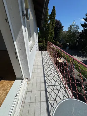 4-Zimmer-Wohnung mieten in Braunau am Inn – 100 m², € 1.050 – Bild 23 von 26