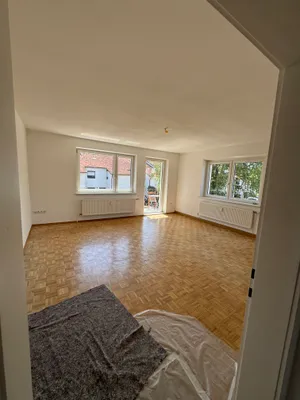 4-Zimmer-Wohnung mieten in Braunau am Inn – 100 m², € 1.050 – Bild 20 von 26