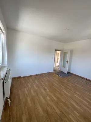 4-Zimmer-Wohnung mieten in Braunau am Inn – 100 m², € 1.050 – Bild 19 von 26