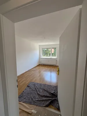 4-Zimmer-Wohnung mieten in Braunau am Inn – 100 m², € 1.050 – Bild 14 von 26