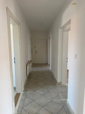 4-Zimmer-Wohnung mieten in Braunau am Inn – 100 m², € 1.050 – Bild 4 von 26