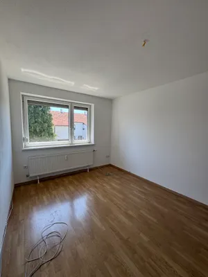 4-Zimmer-Wohnung mieten in Braunau am Inn – 100 m², € 1.050 – Bild 15 von 26