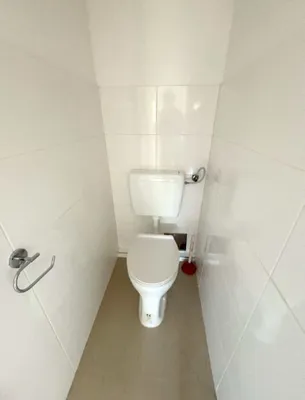 2-Zimmer-Wohnung mieten in Wiener Neustadt Land – 53,8 m², € 744 – Bild 6 von 8