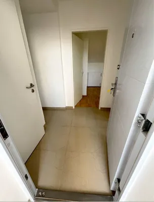 2-Zimmer-Wohnung mieten in Wiener Neustadt Land – 53,8 m², € 744 – Bild 8 von 8