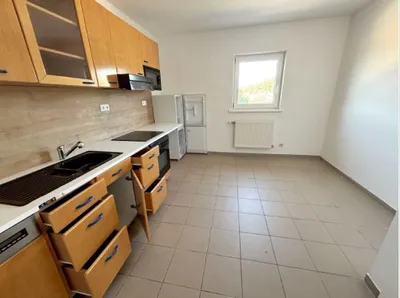2-Zimmer-Wohnung mieten in Wiener Neustadt Land – 53,8 m², € 744 – Bild 4 von 8
