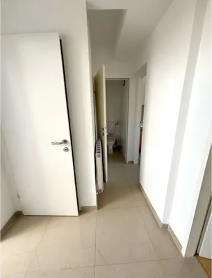 2-Zimmer-Wohnung mieten in Wiener Neustadt Land – 53,8 m², € 744 – Bild 7 von 8