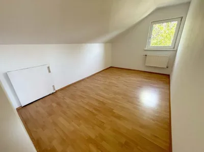 2-Zimmer-Wohnung mieten in Wiener Neustadt Land – 53,8 m², € 744 – Bild 5 von 8