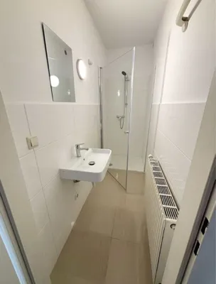 2-Zimmer-Wohnung mieten in Wiener Neustadt Land – 53,8 m², € 744 – Bild 3 von 8