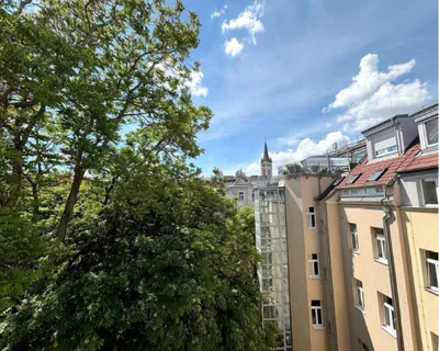3-Zimmer-Wohnung kaufen in Wien – 78,71 m², € 559.000