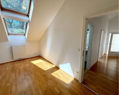 3-Zimmer-Wohnung kaufen in Wien – 78,71 m², € 559.000 – Bild 10 von 11