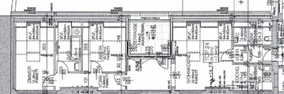 3-Zimmer-Wohnung kaufen in Wien – 78,71 m², € 559.000 – Bild 11 von 11