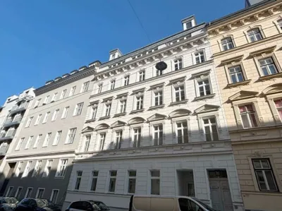 3-Zimmer-Wohnung kaufen in Wien – 78,71 m², € 559.000 – Bild 7 von 11