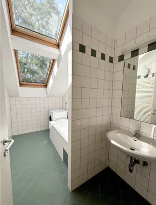 3-Zimmer-Wohnung kaufen in Wien – 78,71 m², € 559.000 – Bild 6 von 11