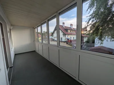 4-Zimmer-Wohnung mieten in Vöcklabruck – 84 m², € 1.170 – Bild 8 von 18