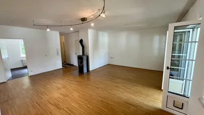 4-Zimmer-Wohnung mieten in Vöcklabruck – 84 m², € 1.170 – Bild 4 von 18