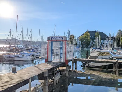 4-Zimmer-Wohnung mieten in Vöcklabruck – 84 m², € 1.170 – Bild 18 von 18