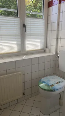 4-Zimmer-Wohnung mieten in Vöcklabruck – 84 m², € 1.170 – Bild 12 von 18