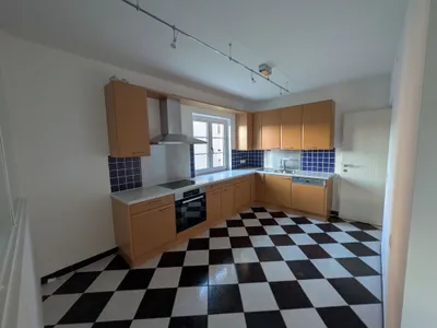 4-Zimmer-Wohnung mieten in Vöcklabruck – 84 m², € 1.170 – Bild 9 von 18