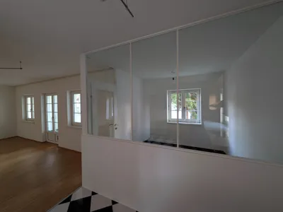 4-Zimmer-Wohnung mieten in Vöcklabruck – 84 m², € 1.170 – Bild 6 von 18