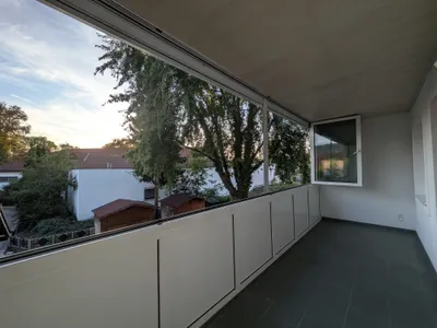 4-Zimmer-Wohnung mieten in Vöcklabruck – 84 m², € 1.170 – Bild 7 von 18