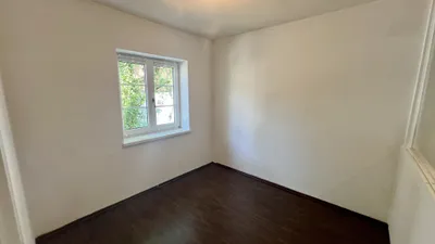 4-Zimmer-Wohnung mieten in Vöcklabruck – 84 m², € 1.170 – Bild 11 von 18