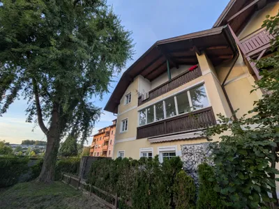 4-Zimmer-Wohnung mieten in Vöcklabruck – 84 m², € 1.170 – Bild 16 von 18