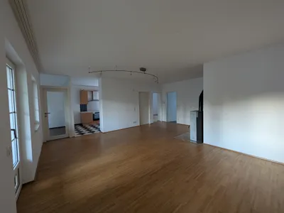 4-Zimmer-Wohnung mieten in Vöcklabruck – 84 m², € 1.170 – Bild 5 von 18