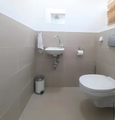 2-Zimmer-Wohnung mieten in Wien – 50 m², € 850 – Bild 5 von 5
