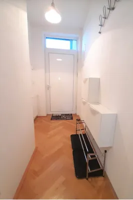 2-Zimmer-Wohnung mieten in Wien – 50 m², € 850 – Bild 3 von 5
