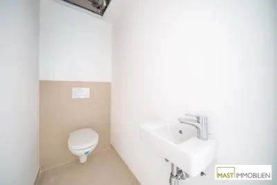 3-Zimmer-Wohnung kaufen in Wien – 60,26 m², € 475.000 – Bild 9 von 15