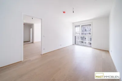 3-Zimmer-Wohnung kaufen in Wien – 60,26 m², € 475.000 – Bild 5 von 15