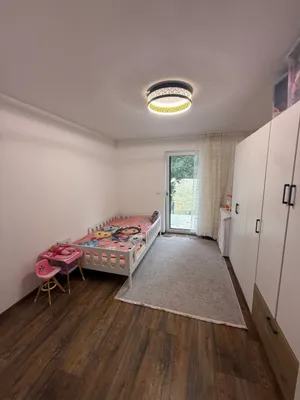 4-Zimmer-Haus kaufen in Braunau am Inn – 120 m², € 380.000 – Bild 15 von 19