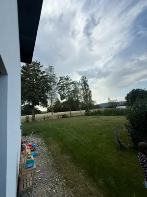 4-Zimmer-Haus kaufen in Braunau am Inn – 120 m², € 380.000 – Bild 4 von 19