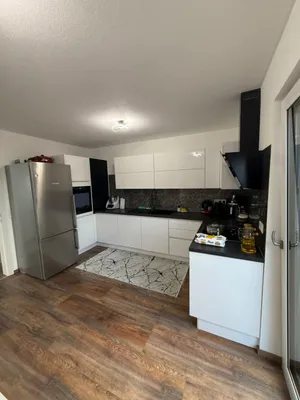 4-Zimmer-Haus kaufen in Braunau am Inn – 120 m², € 380.000 – Bild 10 von 19
