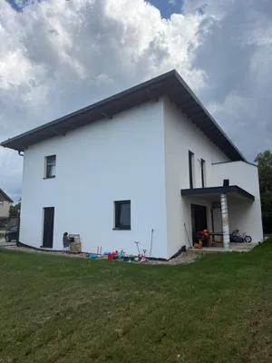 4-Zimmer-Haus kaufen in Braunau am Inn – 120 m², € 380.000 – Bild 3 von 19
