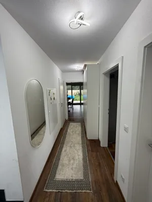 4-Zimmer-Haus kaufen in Braunau am Inn – 120 m², € 380.000 – Bild 7 von 19