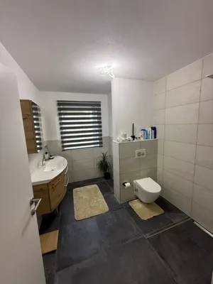 4-Zimmer-Haus kaufen in Braunau am Inn – 120 m², € 380.000 – Bild 14 von 19