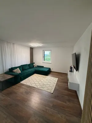 4-Zimmer-Haus kaufen in Braunau am Inn – 120 m², € 380.000 – Bild 8 von 19