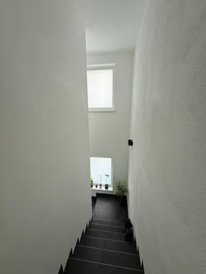 4-Zimmer-Haus kaufen in Braunau am Inn – 120 m², € 380.000 – Bild 12 von 19