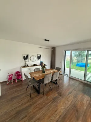 4-Zimmer-Haus kaufen in Braunau am Inn – 120 m², € 380.000 – Bild 9 von 19