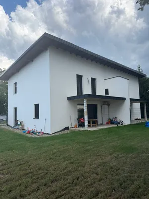 4-Zimmer-Haus kaufen in Braunau am Inn – 120 m², € 380.000 – Bild 2 von 19
