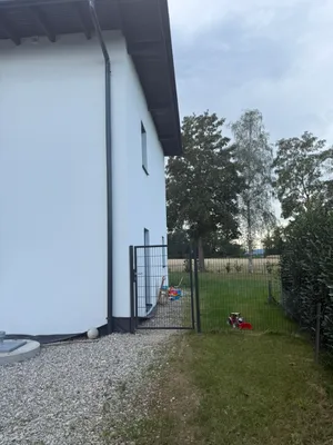 4-Zimmer-Haus kaufen in Braunau am Inn – 120 m², € 380.000 – Bild 19 von 19