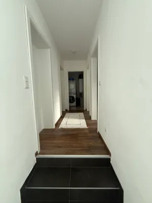 4-Zimmer-Haus kaufen in Braunau am Inn – 120 m², € 380.000 – Bild 13 von 19