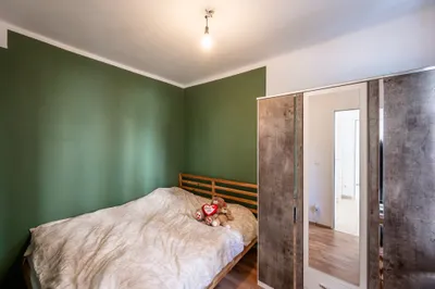 5-Zimmer-Wohnung kaufen in Wien – 95,47 m², € 565.000 – Bild 14 von 36
