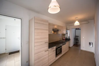 5-Zimmer-Wohnung kaufen in Wien – 95,47 m², € 565.000 – Bild 24 von 36
