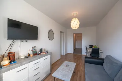 5-Zimmer-Wohnung kaufen in Wien – 95,47 m², € 565.000 – Bild 5 von 36