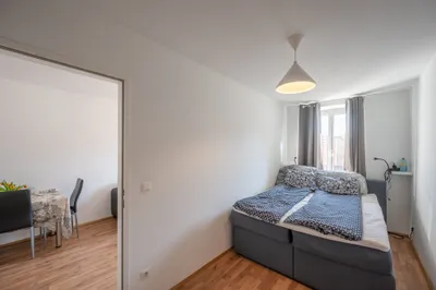 5-Zimmer-Wohnung kaufen in Wien – 95,47 m², € 565.000 – Bild 12 von 36