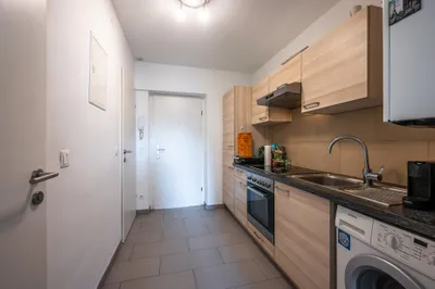 5-Zimmer-Wohnung kaufen in Wien – 95,47 m², € 565.000 – Bild 10 von 36