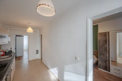 5-Zimmer-Wohnung kaufen in Wien – 95,47 m², € 565.000 – Bild 28 von 36